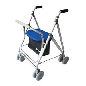 Rollator Ara-Kanguroo (image 1)