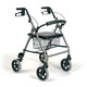 Rollator Eco light (miniature 1) 