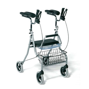 Rollator 276 (image 1)