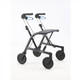 Rollator Dolomite Gloss (miniature 1) 