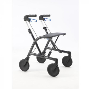 Rollator Dolomite Gloss (image 1)