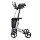 Rollator léger Gemino 30 Walker (miniature 1) 
