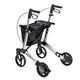 Rollator Gemino 30 SpeedControl (miniature 1) 