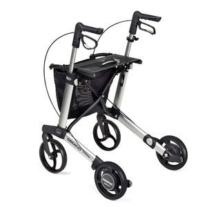 Rollator Gemino 30 SpeedControl (image 1)