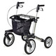 Rollator Gemino 60 (miniature 1) 