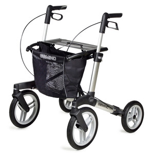 Rollator Gemino 60 (image 1)