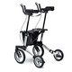 Rollator Gemino 60 Walker (miniature 1) 