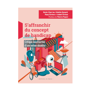 S'affranchir du concept de handicap (image 1) 