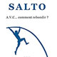 Salto : A.V.C... comment rebondir ? (miniature 1) 
