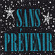 Sans Prévenir (miniature 1) 