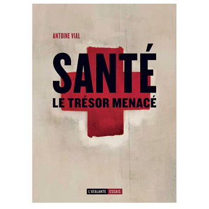 Santé, le trésor menacé (image 1) 