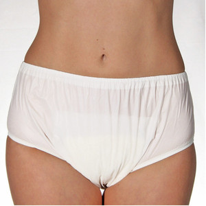 Image Culotte Incontinence Caresse