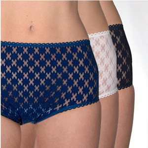Image Culotte Arielle