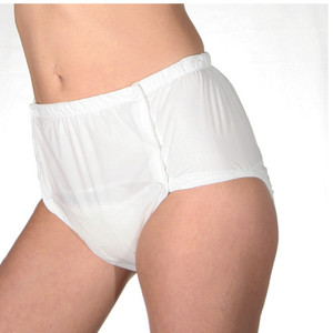 Image Culotte Incontinence Candice