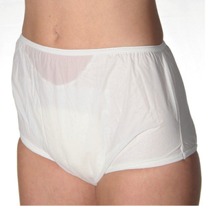 Image Culotte Incontinence Confort