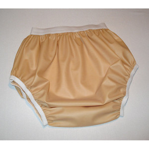 Image Culotte incontinence Naturella