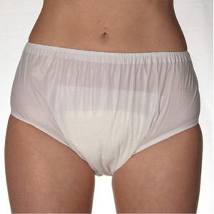 Image Culotte Incontinence Patofort