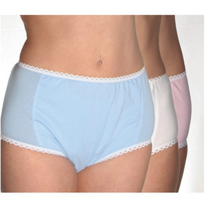 Image Culotte Incontinence Toutcoton
