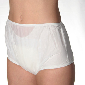 Image Culotte Incontinence Vitmi