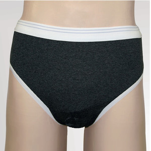 Image Slip incontinence Homme Gentleman