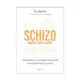 Schizo mais pas solo (miniature 1) 