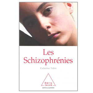 Les Schizophrénies (image 1) 