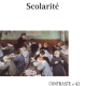 Scolarité (miniature 1) 