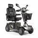 Scooter S425 (miniature 1) 