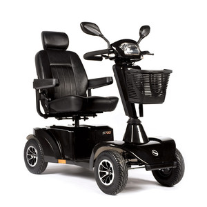 Scooter S700 (image 1)