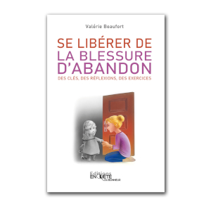 Se libérer de la blessure d'abandon (image 1) 