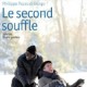 Le second souffle / 'intouchables' (miniature 1) 