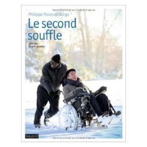 Le second souffle / 'intouchables' (image 1) 