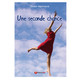 Une seconde chance (miniature 1) 