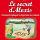 Le secret d'Alexis - Comment expliquer la dyspraxie (miniature 1) 