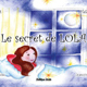 Le secret de Lola (miniature 1) 