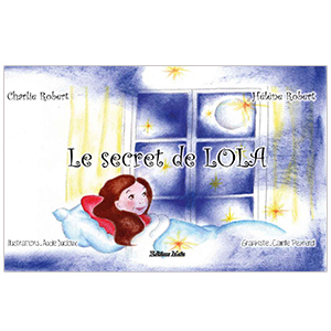 Le secret de Lola (image 1) 
