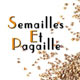 Semailles et pagailles (miniature 1) 