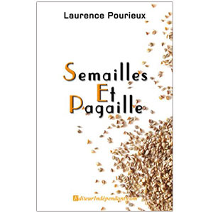 Semailles et pagailles (image 1) 