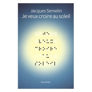 Je veux croire au soleil (image 1) 