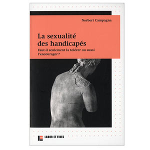 La sexualité des handicapés (image 1) 