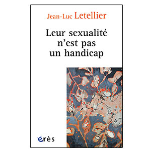 Leur sexualité n'est pas un handicap (image 1) 