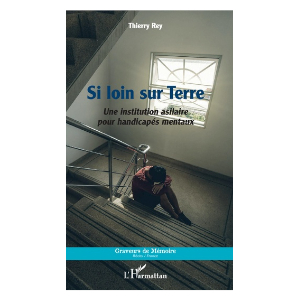 Si loin sur terre (image 1) 