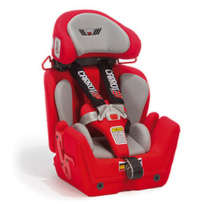 Siege auto enfant 3 ans - Cdiscount