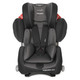 Siège-auto Recaro Sport Hero (miniature 1) 