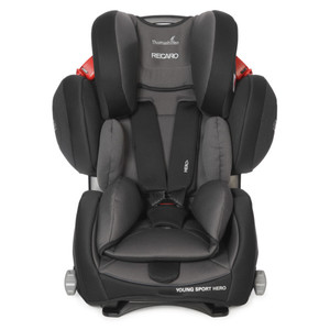 Siège-auto Recaro Sport Hero (image 1)