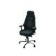 Fauteuil bureau Recaro Office Spécialist S (miniature 1) 