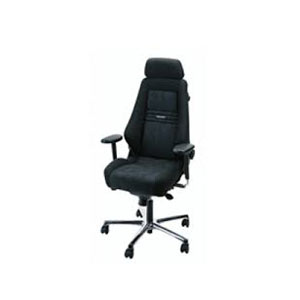 Fauteuil bureau Recaro Office Spécialist S (image 1) 