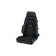 Siége Recaro Specialist S, M et L (miniature 1) 