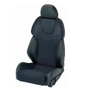 Siege Recaro Style, Style XL (image 1)