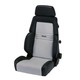 Siège Recaro Ergomed E & ES (miniature 1) 